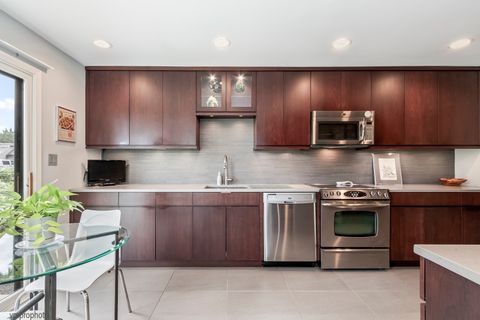 Tiny photo for 68 Thornhill Lane, Lake Barrington, IL 60010 (MLS # 12478360)