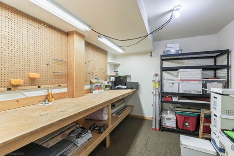 Tiny photo for 68 Thornhill Lane, Lake Barrington, IL 60010 (MLS # 12478360)