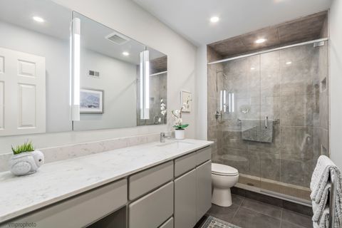 Tiny photo for 68 Thornhill Lane, Lake Barrington, IL 60010 (MLS # 12478360)