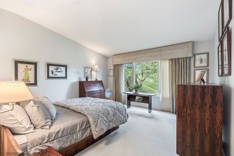 Tiny photo for 68 Thornhill Lane, Lake Barrington, IL 60010 (MLS # 12478360)