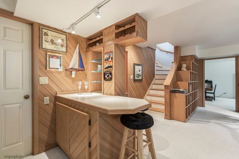 Tiny photo for 68 Thornhill Lane, Lake Barrington, IL 60010 (MLS # 12478360)