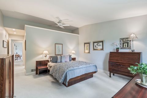 Tiny photo for 68 Thornhill Lane, Lake Barrington, IL 60010 (MLS # 12478360)