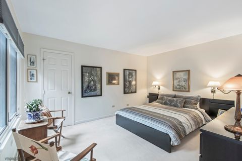 Tiny photo for 68 Thornhill Lane, Lake Barrington, IL 60010 (MLS # 12478360)