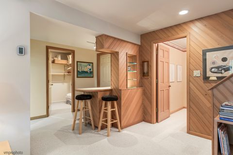 Tiny photo for 68 Thornhill Lane, Lake Barrington, IL 60010 (MLS # 12478360)