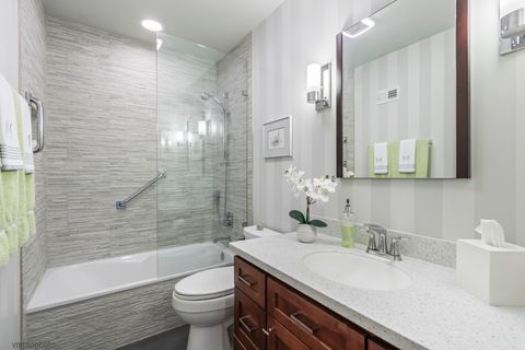 Tiny photo for 68 Thornhill Lane, Lake Barrington, IL 60010 (MLS # 12478360)