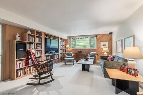 Tiny photo for 68 Thornhill Lane, Lake Barrington, IL 60010 (MLS # 12478360)