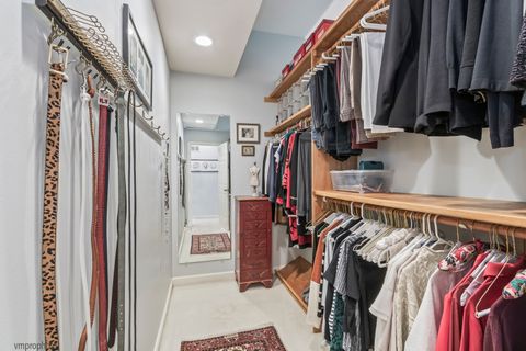 Tiny photo for 68 Thornhill Lane, Lake Barrington, IL 60010 (MLS # 12478360)