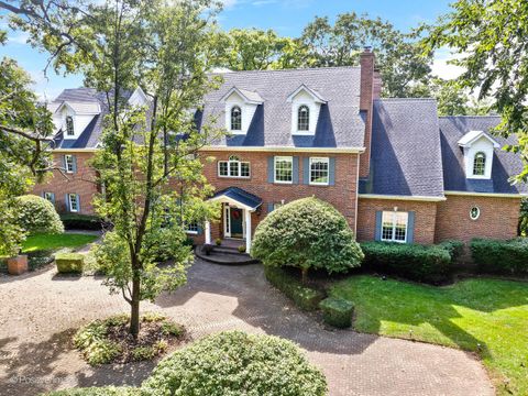 Tiny photo for 959 Watercress Drive, Naperville, IL 60540 (MLS # 12480340)