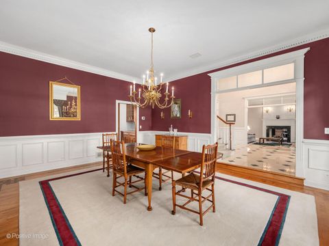 Tiny photo for 959 Watercress Drive, Naperville, IL 60540 (MLS # 12480340)