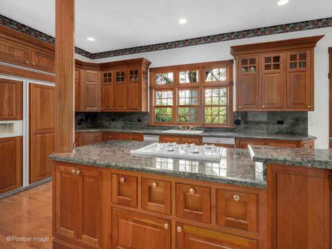 Tiny photo for 959 Watercress Drive, Naperville, IL 60540 (MLS # 12480340)
