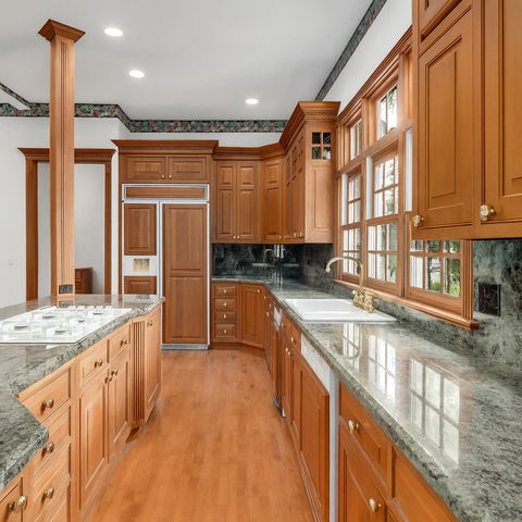 Tiny photo for 959 Watercress Drive, Naperville, IL 60540 (MLS # 12480340)