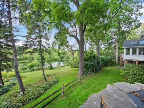 Tiny photo for 959 Watercress Drive, Naperville, IL 60540 (MLS # 12480340)