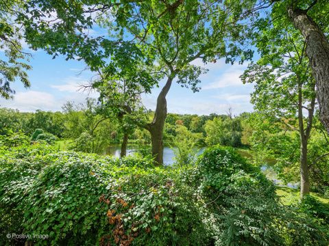 Tiny photo for 959 Watercress Drive, Naperville, IL 60540 (MLS # 12480340)