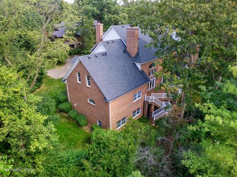 Tiny photo for 959 Watercress Drive, Naperville, IL 60540 (MLS # 12480340)