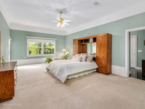 Tiny photo for 959 Watercress Drive, Naperville, IL 60540 (MLS # 12480340)