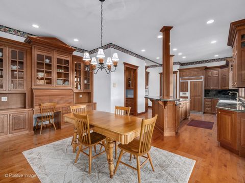 Tiny photo for 959 Watercress Drive, Naperville, IL 60540 (MLS # 12480340)