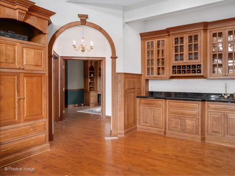Tiny photo for 959 Watercress Drive, Naperville, IL 60540 (MLS # 12480340)