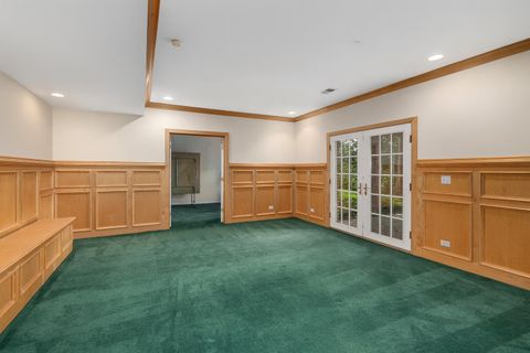 Tiny photo for 959 Watercress Drive, Naperville, IL 60540 (MLS # 12480340)