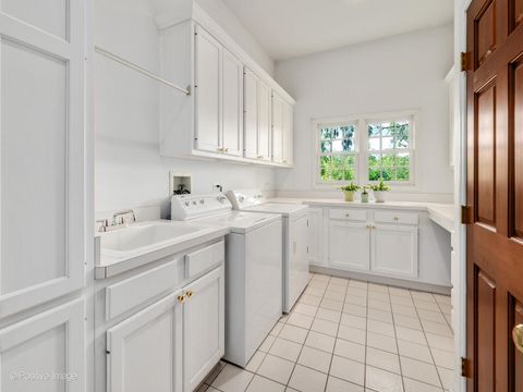 Tiny photo for 959 Watercress Drive, Naperville, IL 60540 (MLS # 12480340)