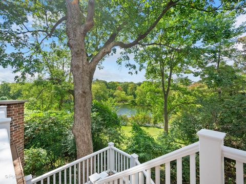Tiny photo for 959 Watercress Drive, Naperville, IL 60540 (MLS # 12480340)