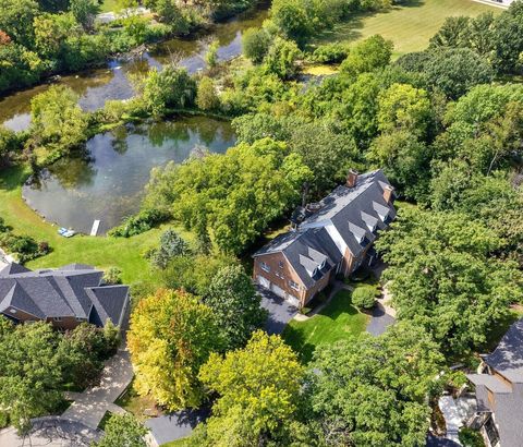 959 Watercress Drive Naperville IL 60540