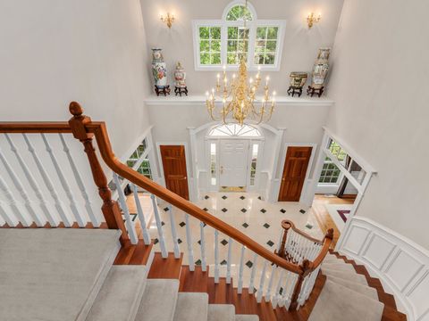 Tiny photo for 959 Watercress Drive, Naperville, IL 60540 (MLS # 12480340)