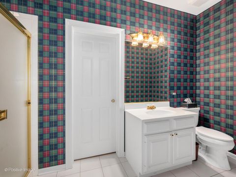 Tiny photo for 959 Watercress Drive, Naperville, IL 60540 (MLS # 12480340)