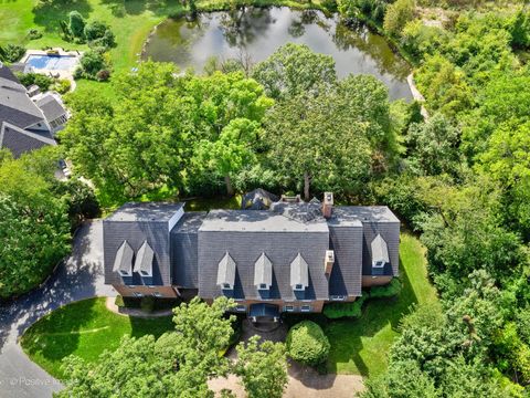 Tiny photo for 959 Watercress Drive, Naperville, IL 60540 (MLS # 12480340)