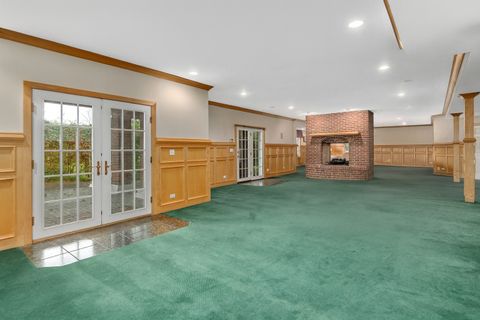 Tiny photo for 959 Watercress Drive, Naperville, IL 60540 (MLS # 12480340)