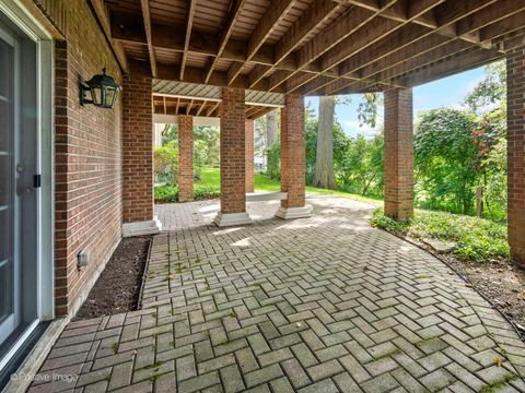 Tiny photo for 959 Watercress Drive, Naperville, IL 60540 (MLS # 12480340)