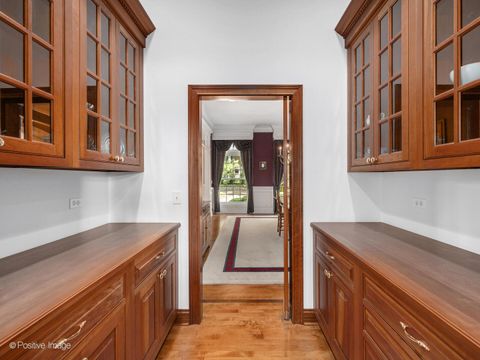 Tiny photo for 959 Watercress Drive, Naperville, IL 60540 (MLS # 12480340)