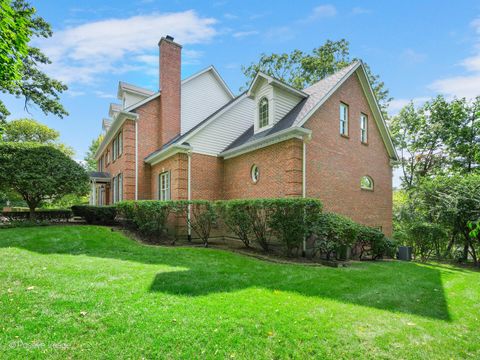 Tiny photo for 959 Watercress Drive, Naperville, IL 60540 (MLS # 12480340)