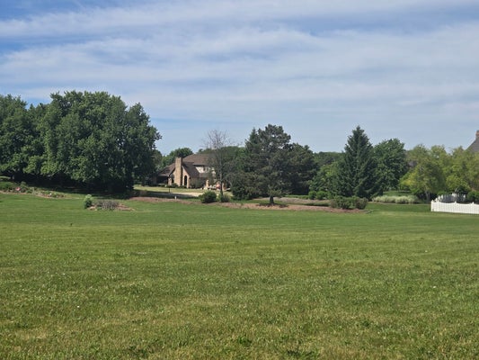 17823 HAAS RD, MOKENA, IL 60448 - Image a8c1adc841e37d3a8a9dd1c604a3aa6c/3366064712