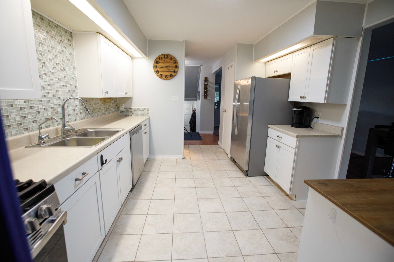 306 Sunset Trail 306