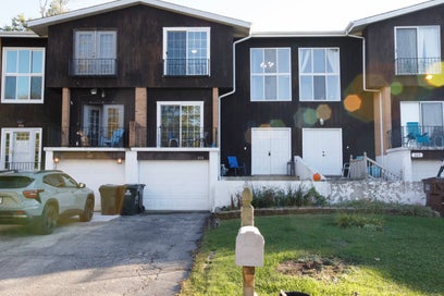306 Sunset Trail 306 New Lenox IL 60451