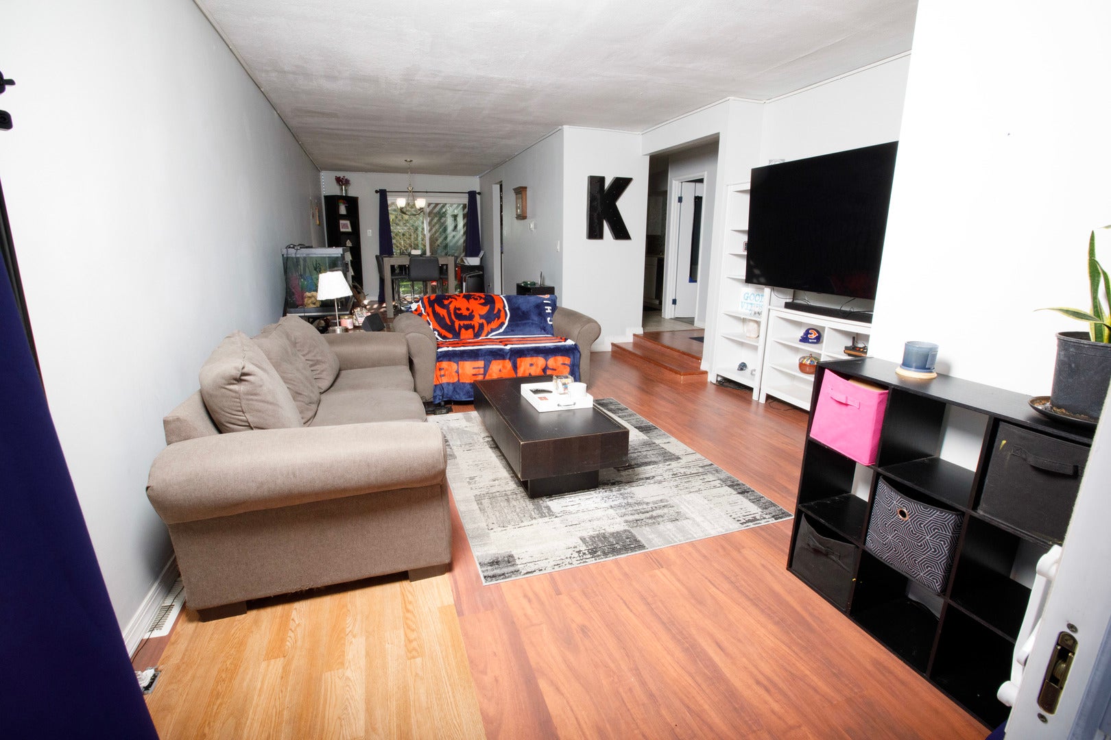 306 Sunset Trail 306