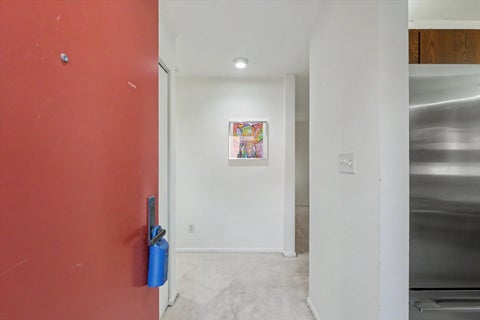 Tiny photo for 107 N Elm Street #205, Champaign, IL 61820 (MLS # 12735077)