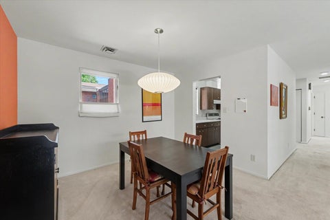 Tiny photo for 107 N Elm Street #205, Champaign, IL 61820 (MLS # 12735077)
