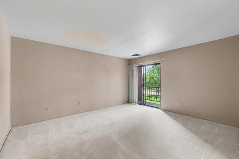 Tiny photo for 107 N Elm Street #205, Champaign, IL 61820 (MLS # 12735077)