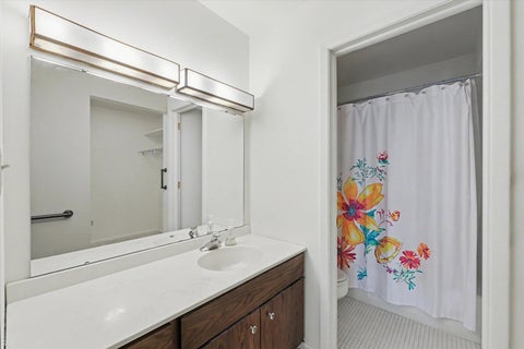 Tiny photo for 107 N Elm Street #205, Champaign, IL 61820 (MLS # 12735077)