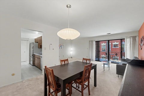 Tiny photo for 107 N Elm Street #205, Champaign, IL 61820 (MLS # 12735077)