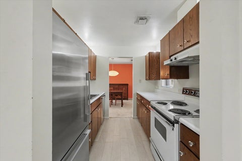 Tiny photo for 107 N Elm Street #205, Champaign, IL 61820 (MLS # 12735077)