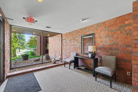 Tiny photo for 107 N Elm Street #205, Champaign, IL 61820 (MLS # 12735077)