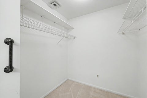 Tiny photo for 107 N Elm Street #205, Champaign, IL 61820 (MLS # 12735077)