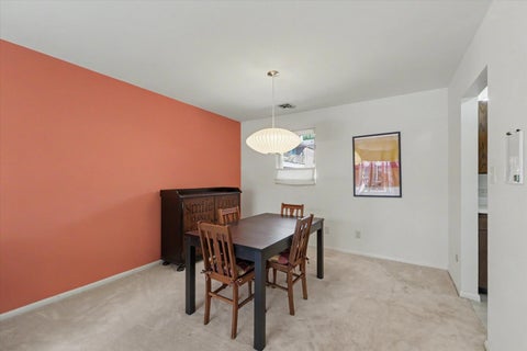 Tiny photo for 107 N Elm Street #205, Champaign, IL 61820 (MLS # 12735077)