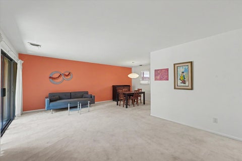 Tiny photo for 107 N Elm Street #205, Champaign, IL 61820 (MLS # 12735077)