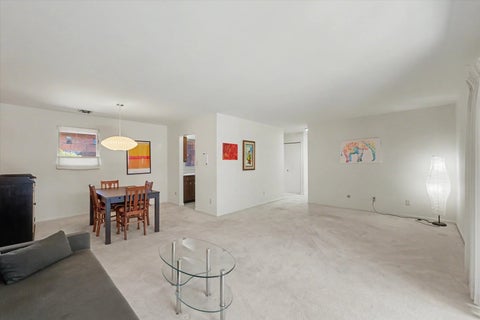 Tiny photo for 107 N Elm Street #205, Champaign, IL 61820 (MLS # 12735077)
