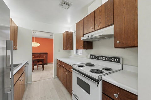 Tiny photo for 107 N Elm Street #205, Champaign, IL 61820 (MLS # 12735077)