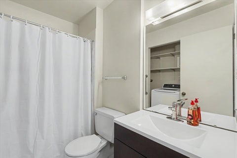 Tiny photo for 107 N Elm Street #205, Champaign, IL 61820 (MLS # 12735077)