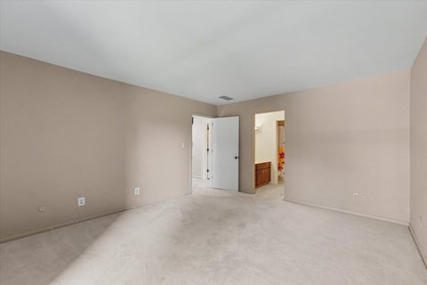 Tiny photo for 107 N Elm Street #205, Champaign, IL 61820 (MLS # 12735077)